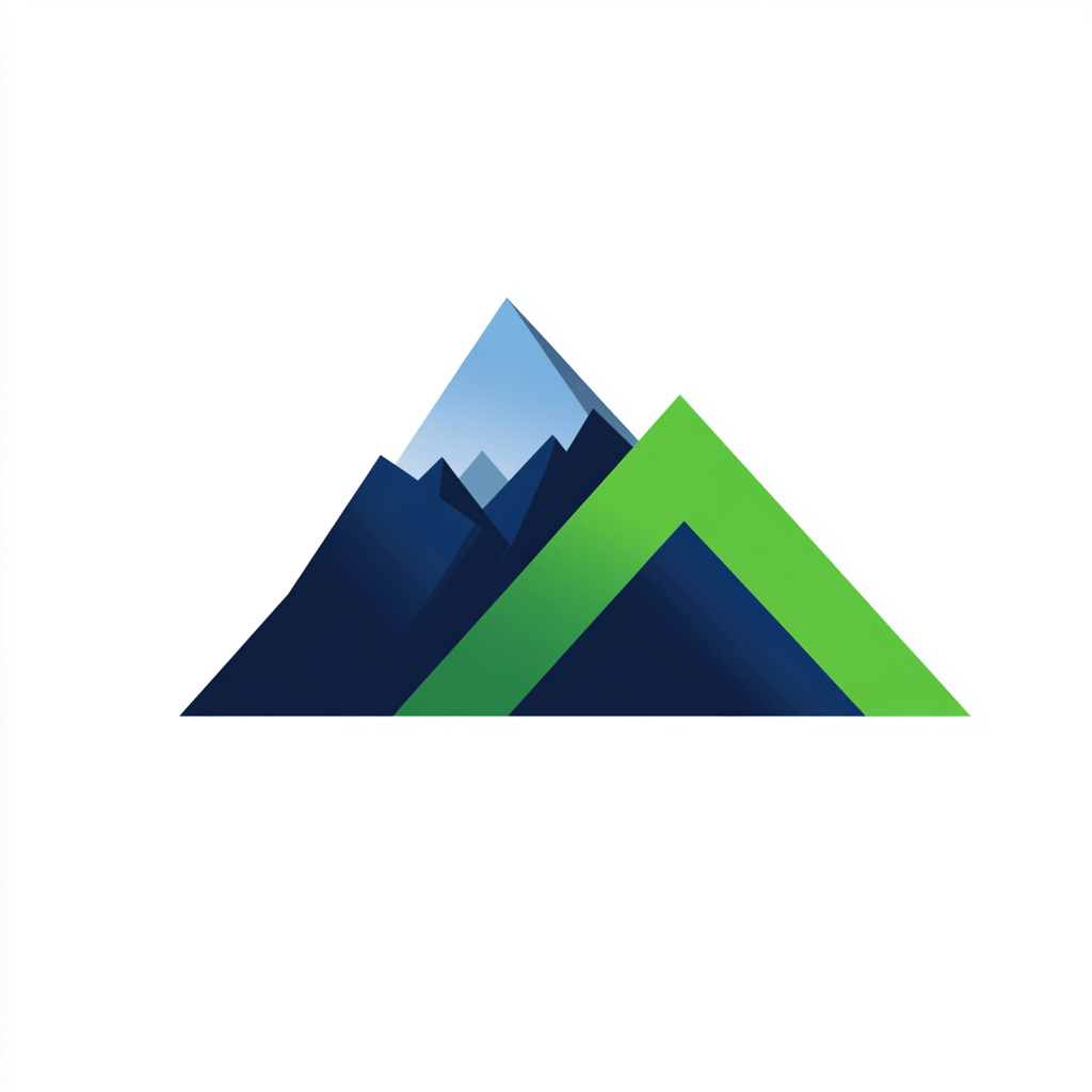 Môi Trường Gia Lai